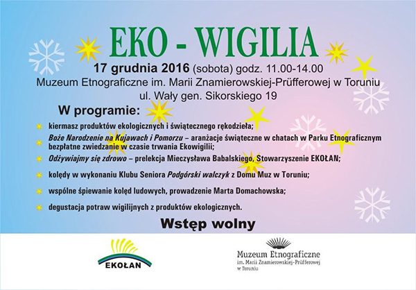 eko-wigilia-2017