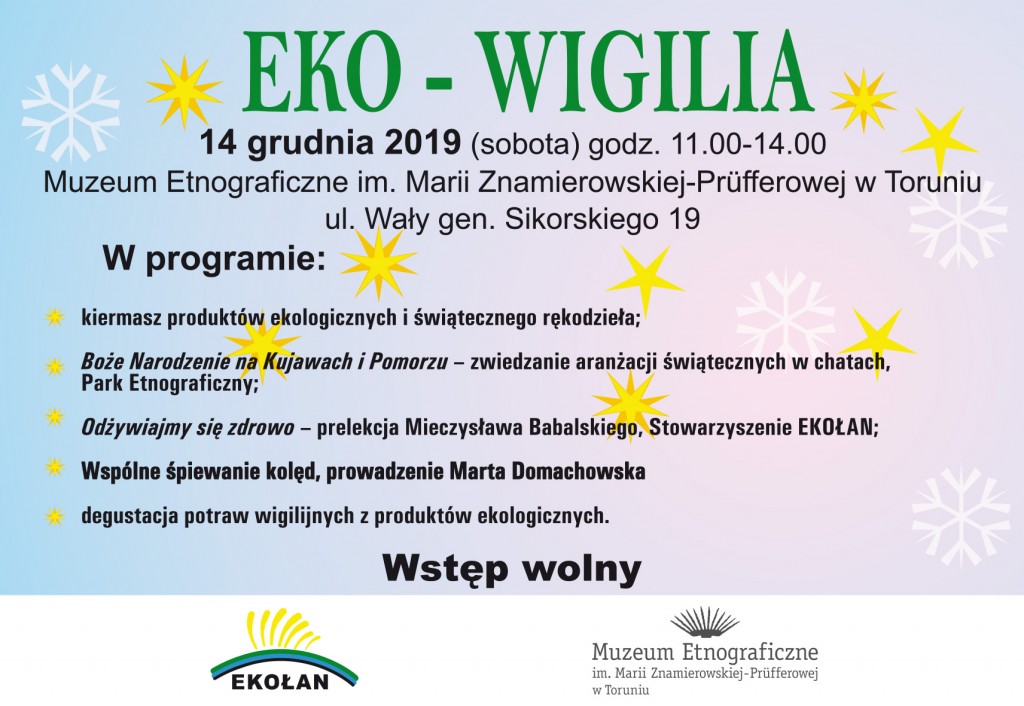wigilia z ekolandem 2019 kartka.cdr